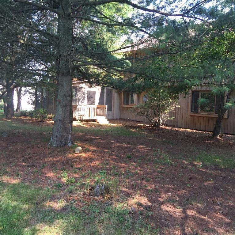 3963 Ramsgate Court Ann Arbor, MI 48103 - Photo 5 of 24 Photo 5