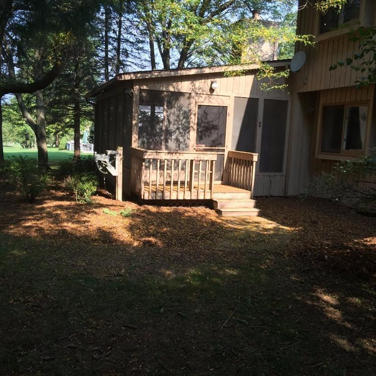 3963 Ramsgate Court Ann Arbor, MI 48103 - Photo 6 of 24 Photo 6