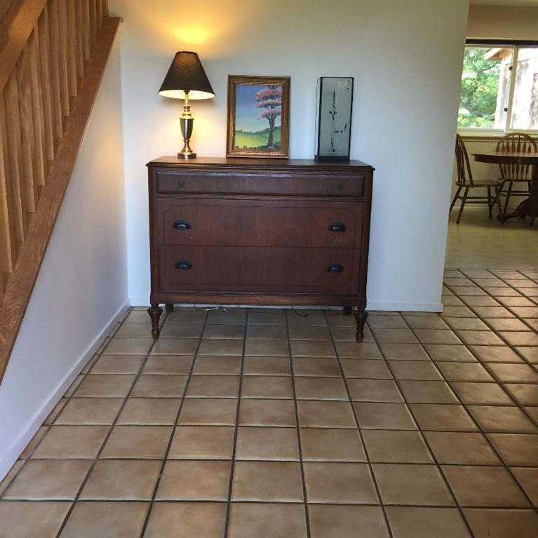 3963 Ramsgate Court Ann Arbor, MI 48103 - Photo 7 of 24 Photo 7