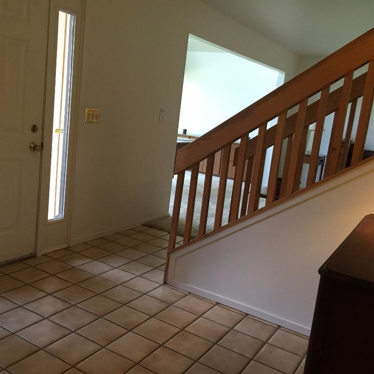3963 Ramsgate Court Ann Arbor, MI 48103 - Photo 8 of 24 Photo 8