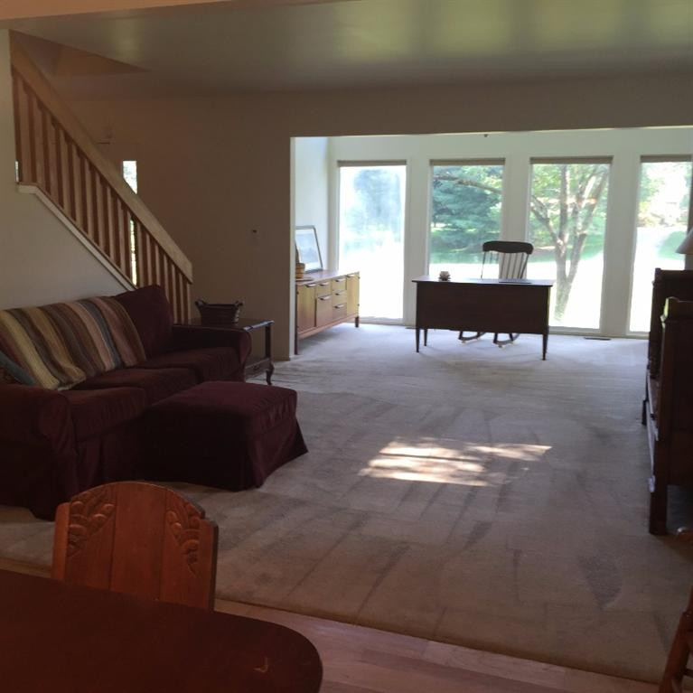 3963 Ramsgate Court Ann Arbor, MI 48103 - Photo 9 of 24 Photo 9