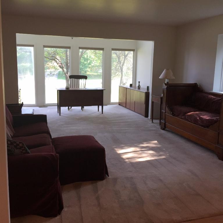 3963 Ramsgate Court Ann Arbor, MI 48103 - Photo 10 of 24 Photo 10