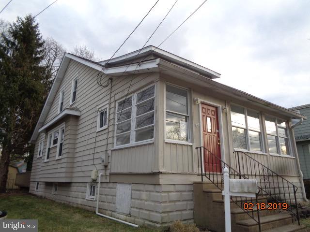 158 Princeton Road Audubon, NJ 08106 - Photo 2 of 19 Gallery Image 2