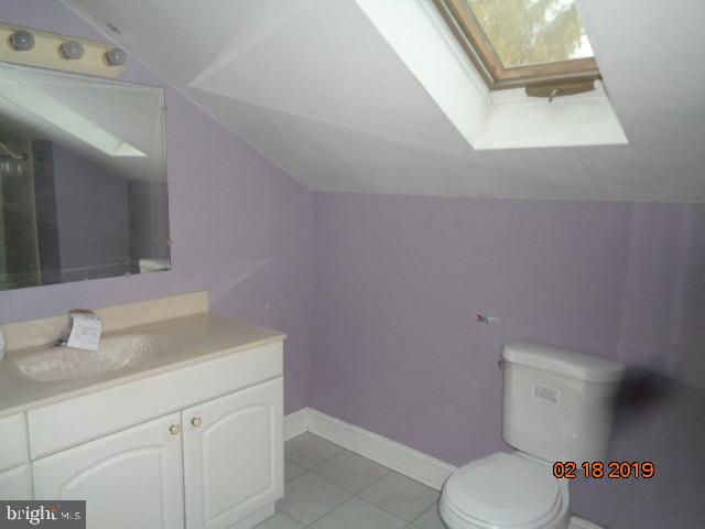 158 Princeton Road Audubon, NJ 08106 - Photo 11 of 19 Gallery Image 11