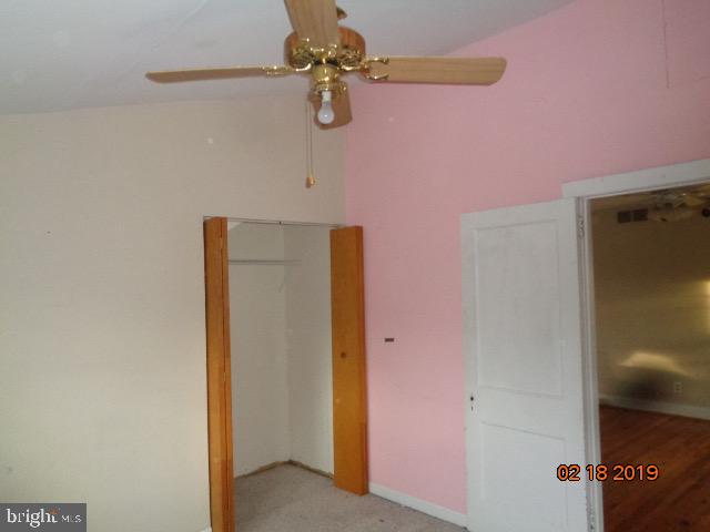 158 Princeton Road Audubon, NJ 08106 - Photo 12 of 19 Gallery Image 12