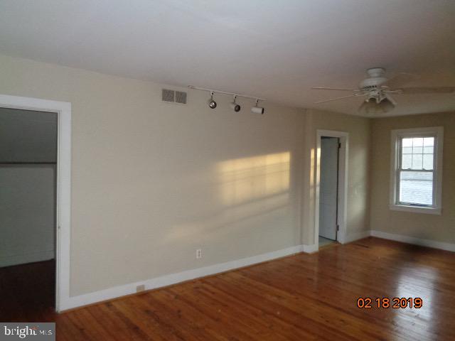 158 Princeton Road Audubon, NJ 08106 - Photo 13 of 19 Gallery Image 13