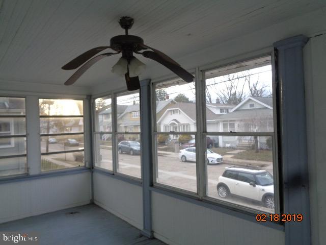 158 Princeton Road Audubon, NJ 08106 - Photo 14 of 19 Gallery Image 14