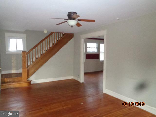 158 Princeton Road Audubon, NJ 08106 - Photo 15 of 19 Gallery Image 15
