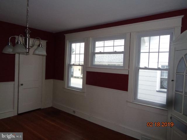 158 Princeton Road Audubon, NJ 08106 - Photo 16 of 19 Gallery Image 16
