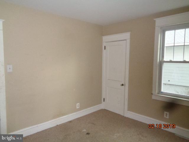 158 Princeton Road Audubon, NJ 08106 - Photo 17 of 19 Gallery Image 17