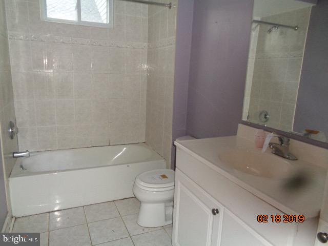 158 Princeton Road Audubon, NJ 08106 - Photo 18 of 19 Gallery Image 18