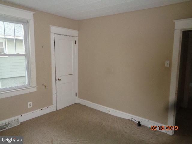 158 Princeton Road Audubon, NJ 08106 - Photo 19 of 19 Gallery Image 19