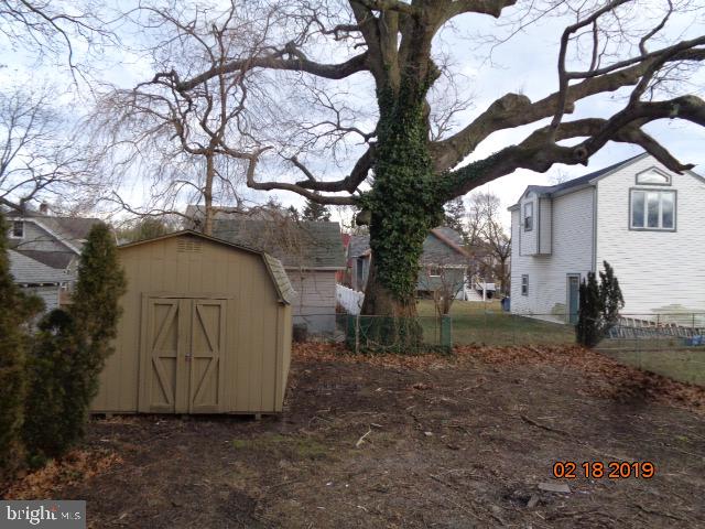 158 Princeton Road Audubon, NJ 08106 - Photo 5 of 19 Gallery Image 5