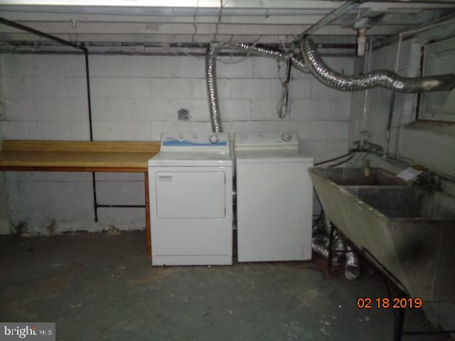 158 Princeton Road Audubon, NJ 08106 - Photo 8 of 19 Gallery Image 8