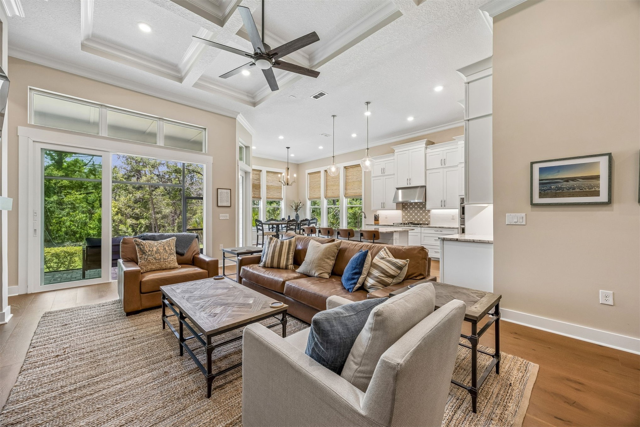 95321 Shell Midden Lane Fernandina Beach, FL 32034 - Photo 5 of 64