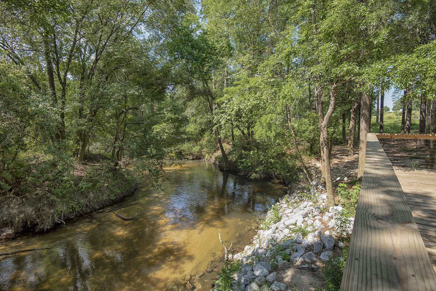 21716 Gullfoss Street Fairhope, AL 36532 - Photo 48 of 48 Fish River