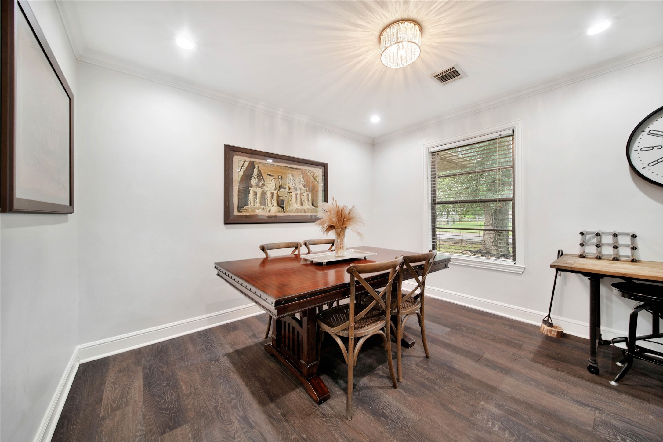 808 Avenue K Rosenberg, TX 77471 - Photo 19 of 50