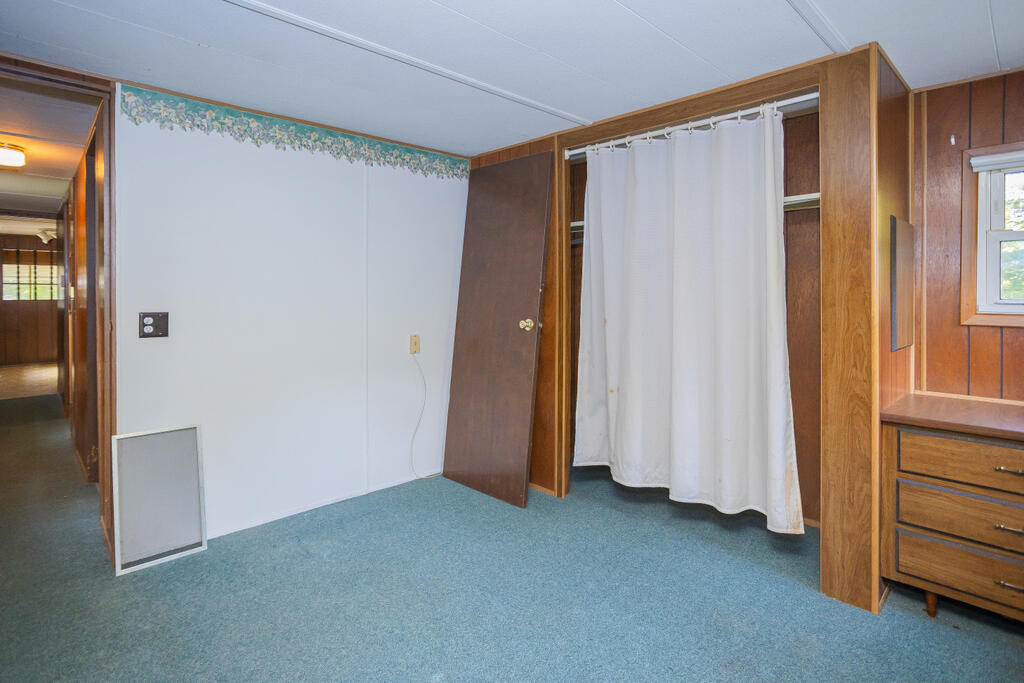 259 Weld Road Wilton, ME 04294 - Photo 15 of 21 sandy-river-realty-17