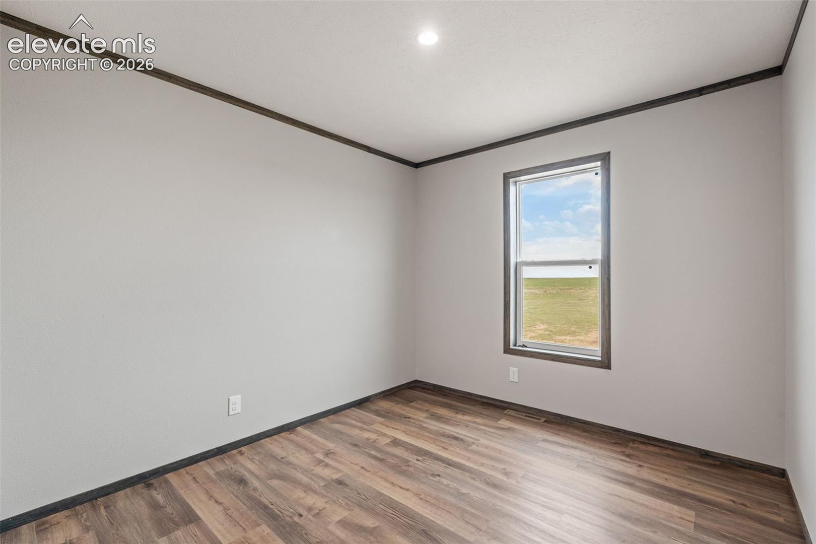 35610 Vorenberg Road Yoder, CO 80864 - Photo 34 of 48