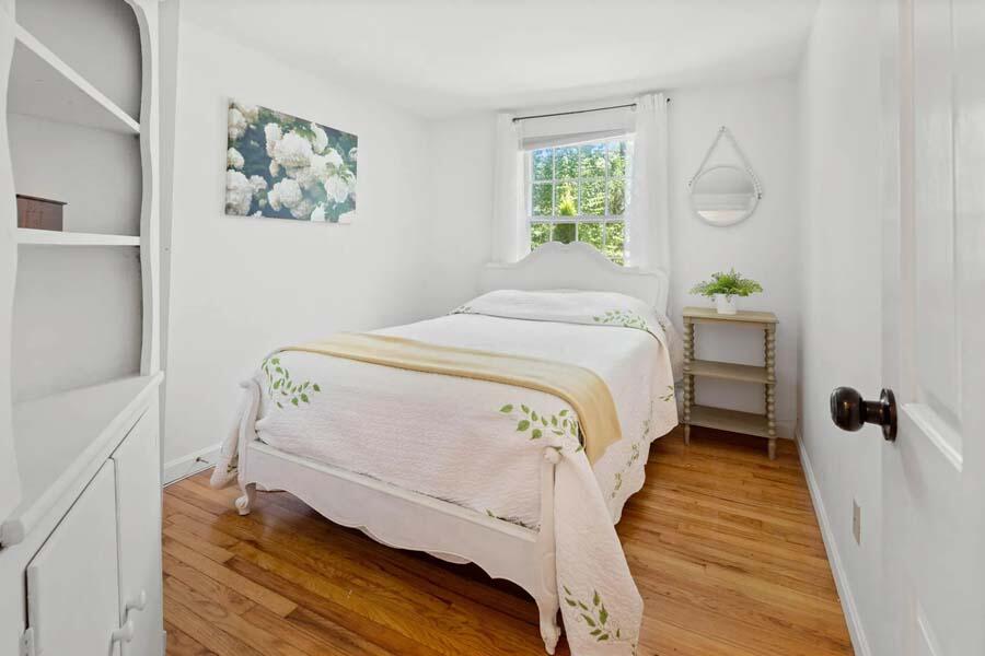 21 Pleasant Bay Road Harwich, MA 02645 - Photo 10 of 24 2nd Bedroom