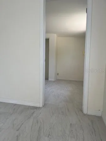 $2,395 | 300 94th Avenue North, St. Petersburg, FL 33702