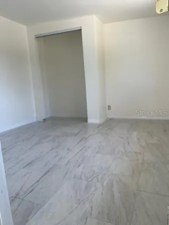 $2,395 | 300 94th Avenue North, St. Petersburg, FL 33702