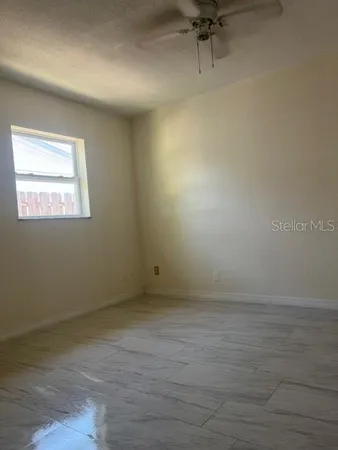 $2,395 | 300 94th Avenue North, St. Petersburg, FL 33702