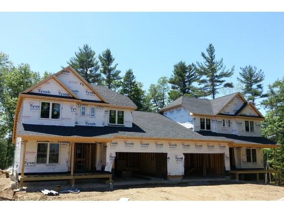 36-2 Winnicut Road, Unit 2 North Hampton, NH 03862 - Photo 1 of 1 Gallery Image 1