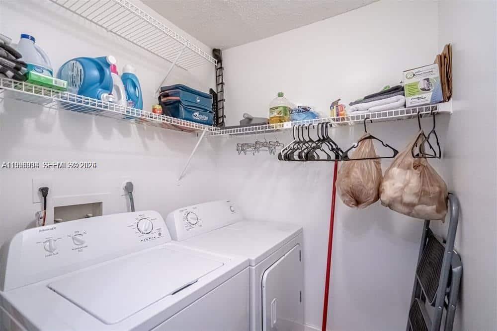 1245 Southwest 46th Avenue, Unit 1211 Pompano Beach, FL 33069 - Photo 7 of 8