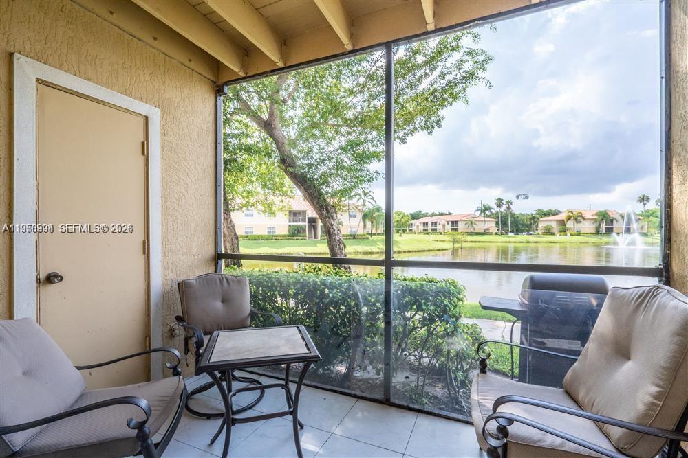 1245 Southwest 46th Avenue, Unit 1211 Pompano Beach, FL 33069 - Photo 8 of 8