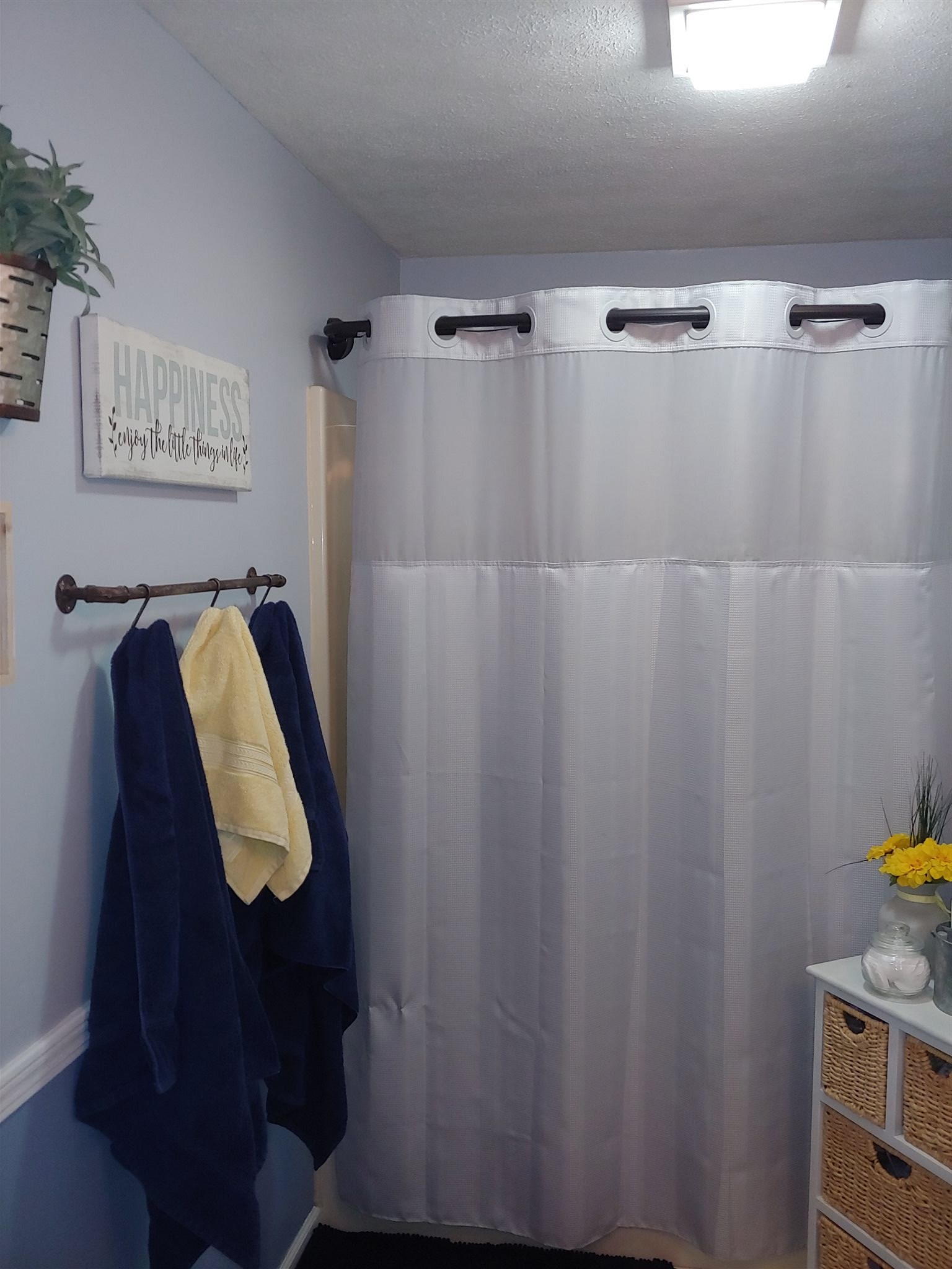525 West Myrtle Street Canton, IL 61520 - Photo 27 of 36 Gallery Image 27