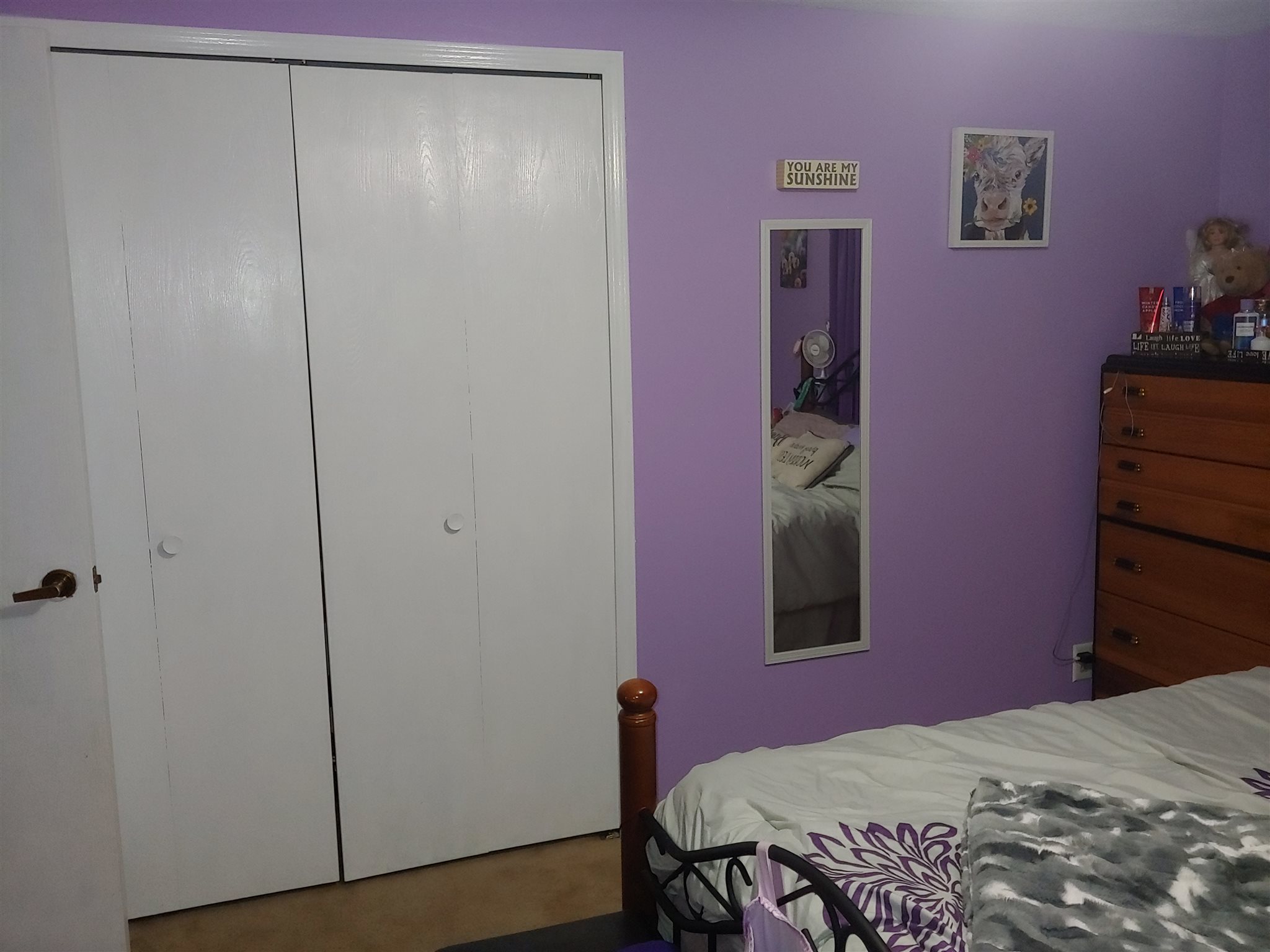 525 West Myrtle Street Canton, IL 61520 - Photo 29 of 36 Gallery Image 29