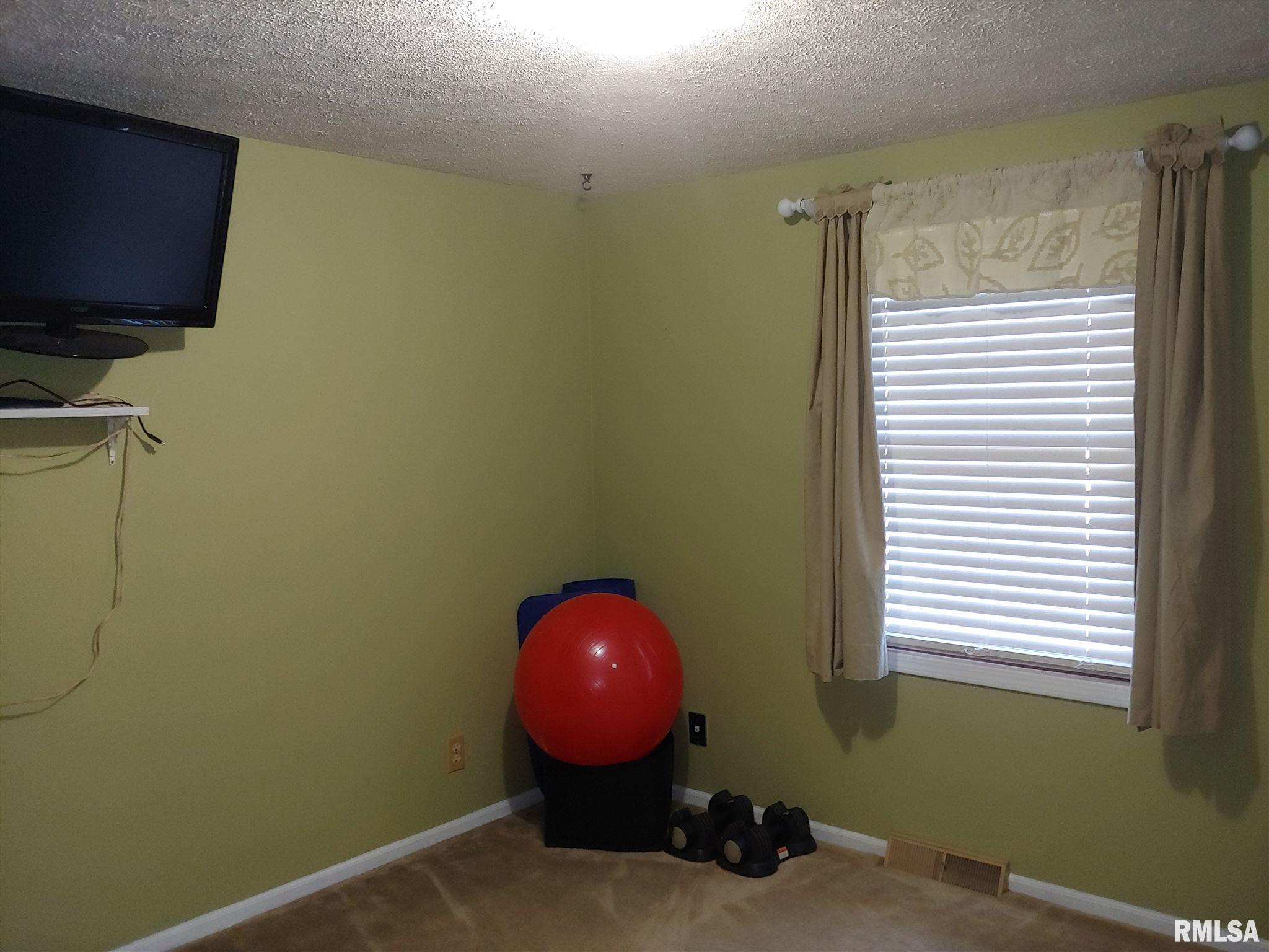525 West Myrtle Street Canton, IL 61520 - Photo 31 of 36 Gallery Image 31