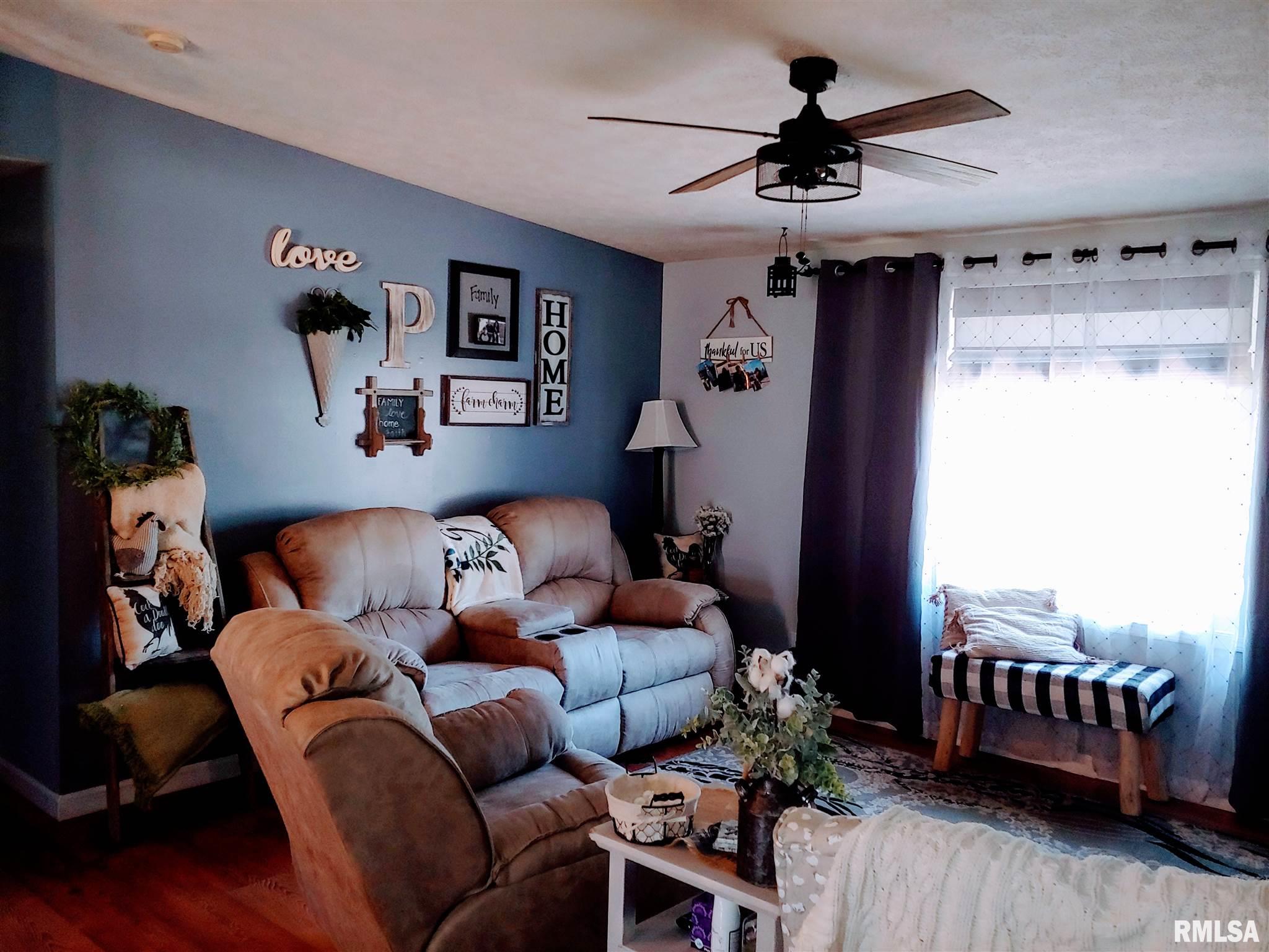 525 West Myrtle Street Canton, IL 61520 - Photo 5 of 36 Gallery Image 5
