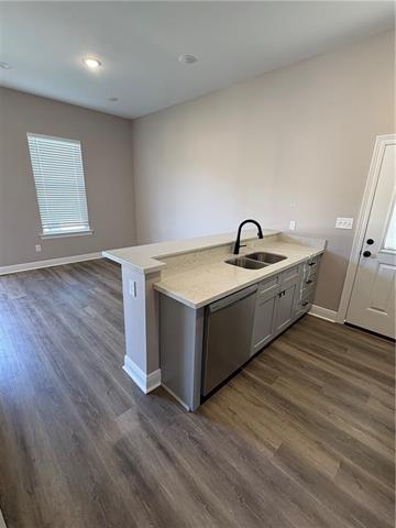 2004 Webster Street Meraux, LA 70075 - Photo 7 of 19