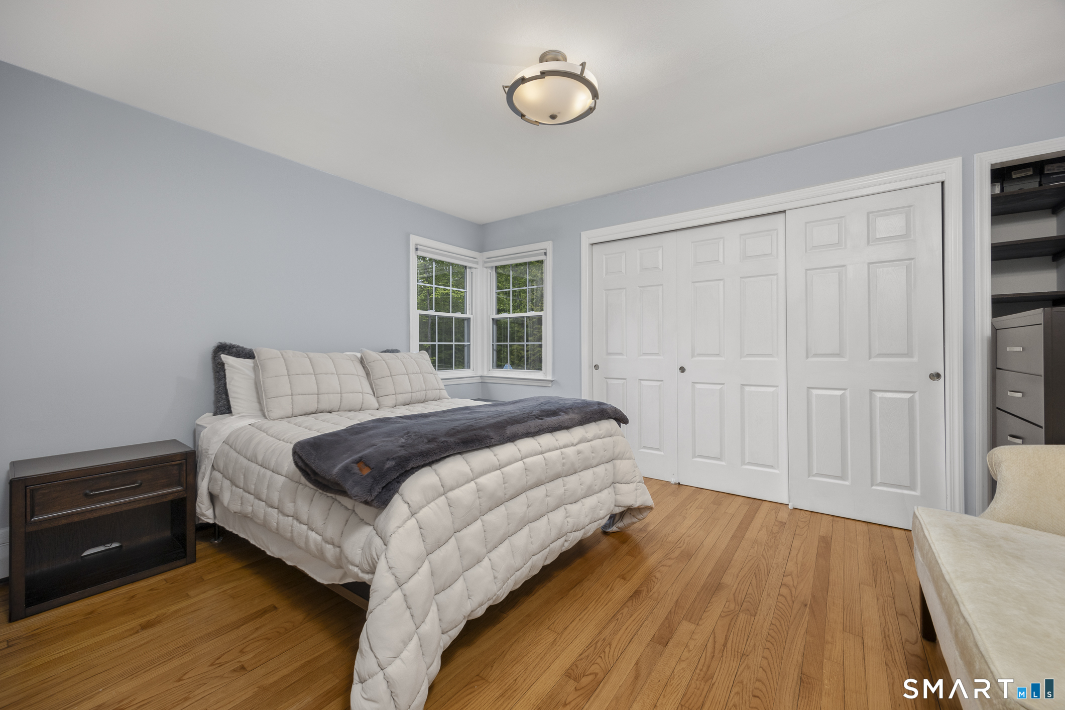 12 Rocky Road Brookfield, CT 06804 - Photo 16 of 27