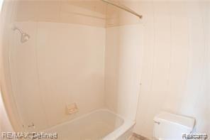 7280 North Genesee Road Genesee, MI 48437 - Photo 25 of 25