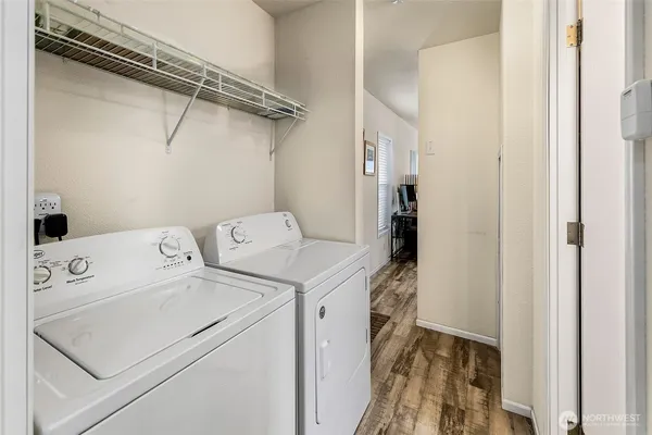 $58,500 | 3439 South 184th Street, Unit 277, SeaTac, WA 98188