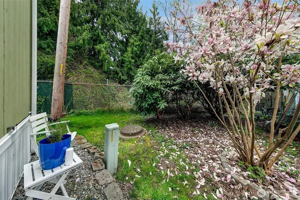 $58,500 | 3439 South 184th Street, Unit 277, SeaTac, WA 98188