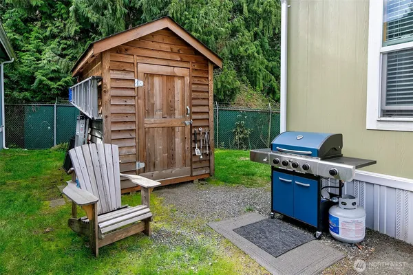 $58,500 | 3439 South 184th Street, Unit 277, SeaTac, WA 98188