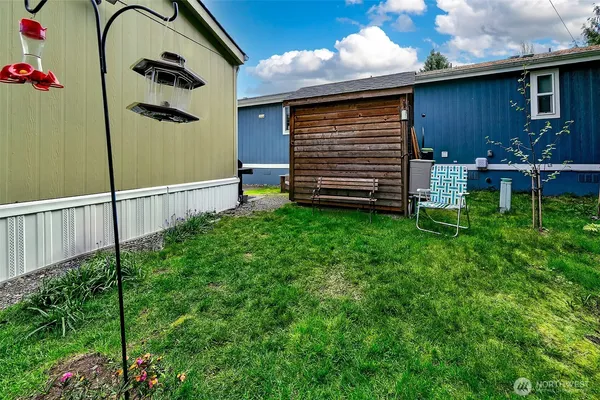 $58,500 | 3439 South 184th Street, Unit 277, SeaTac, WA 98188