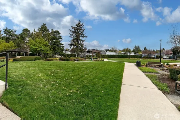 $58,500 | 3439 South 184th Street, Unit 277, SeaTac, WA 98188