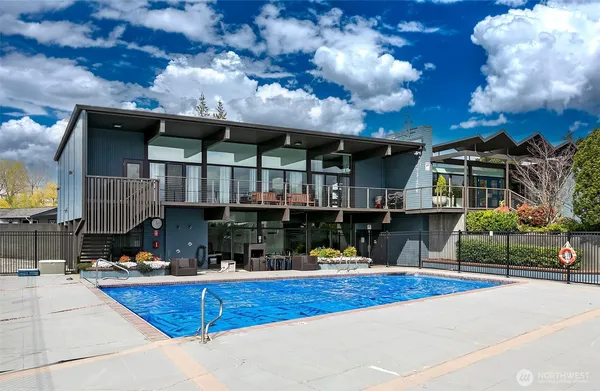 $58,500 | 3439 South 184th Street, Unit 277, SeaTac, WA 98188