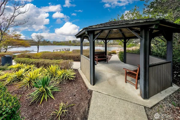 $58,500 | 3439 South 184th Street, Unit 277, SeaTac, WA 98188