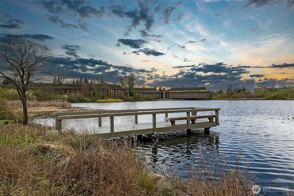 $58,500 | 3439 South 184th Street, Unit 277, SeaTac, WA 98188