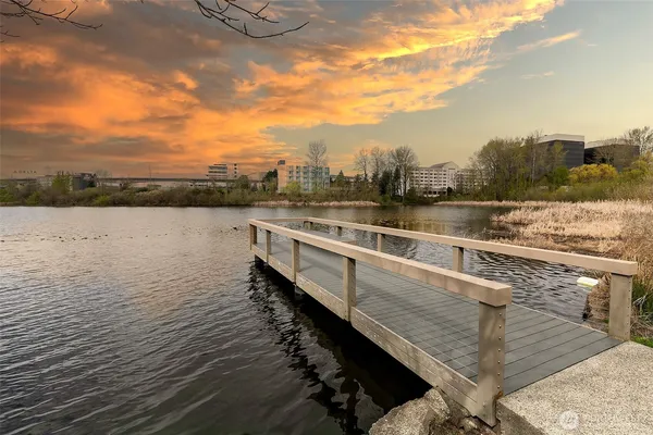 $58,500 | 3439 South 184th Street, Unit 277, SeaTac, WA 98188