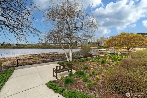 $58,500 | 3439 South 184th Street, Unit 277, SeaTac, WA 98188