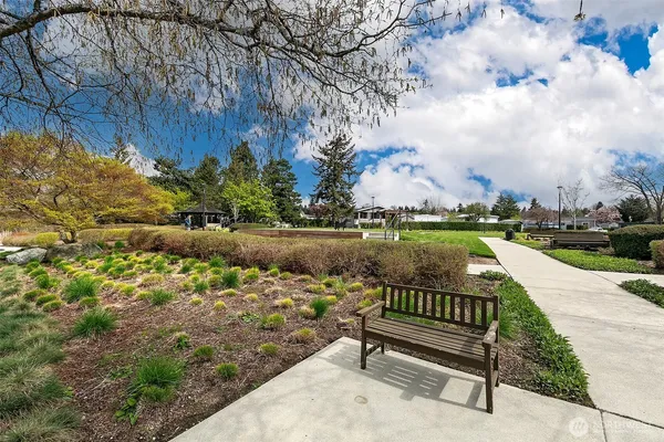 $58,500 | 3439 South 184th Street, Unit 277, SeaTac, WA 98188