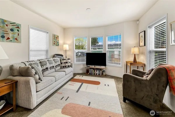 $58,500 | 3439 South 184th Street, Unit 277, SeaTac, WA 98188