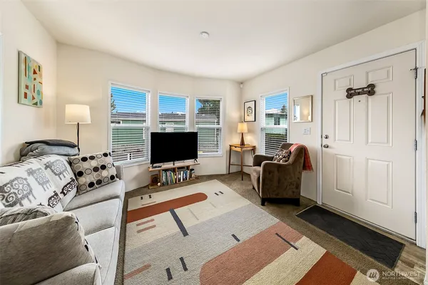 $58,500 | 3439 South 184th Street, Unit 277, SeaTac, WA 98188